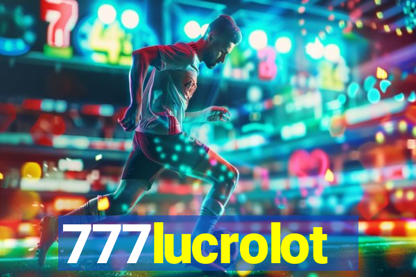 777lucrolot