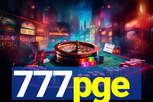 777pge