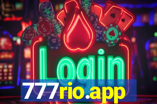 777rio.app