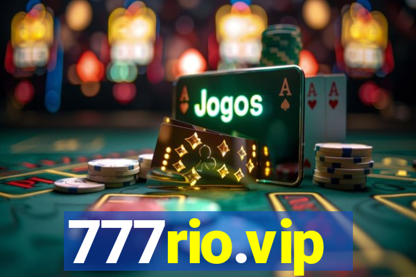 777rio.vip