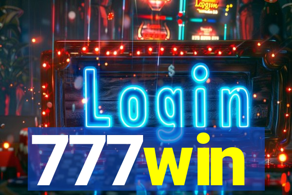 777win