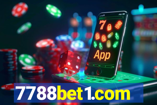 7788bet1.com