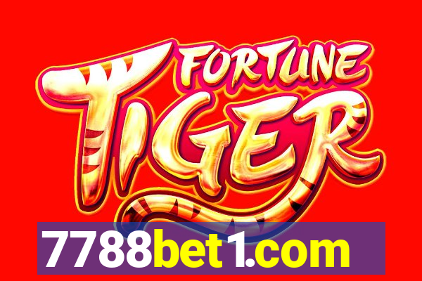 7788bet1.com