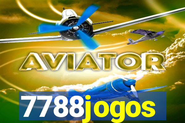 7788jogos