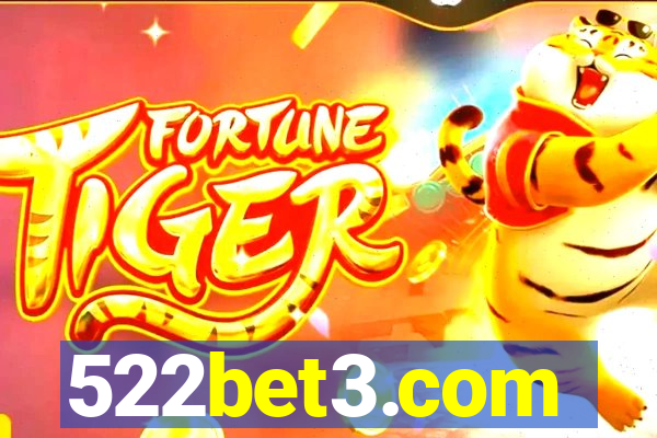 522bet3.com