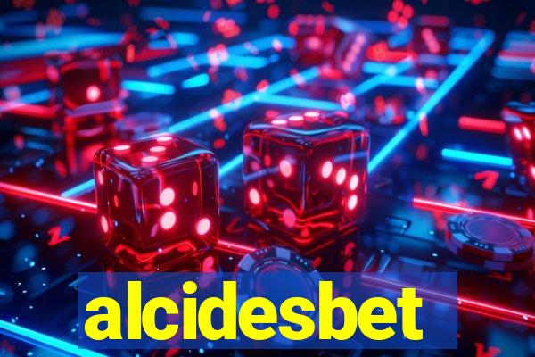 alcidesbet