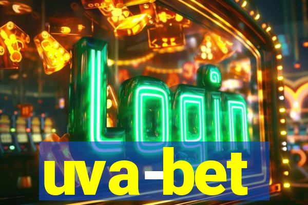 uva-bet