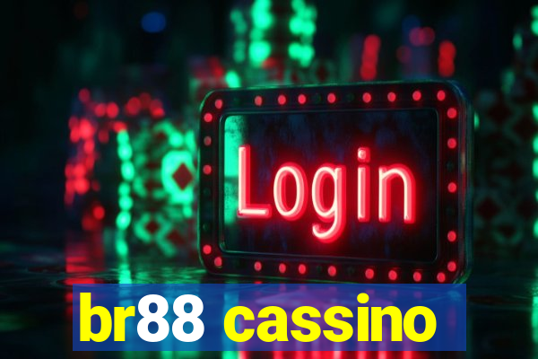 br88 cassino