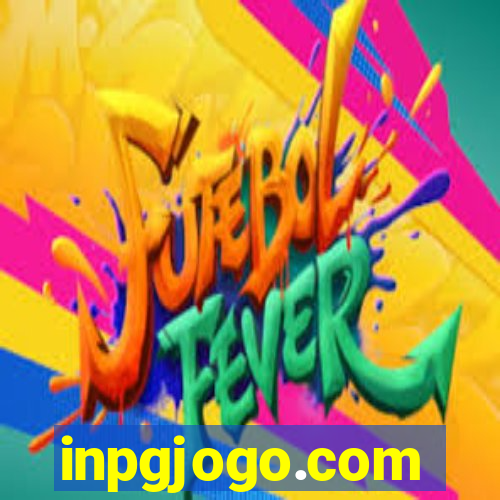 inpgjogo.com