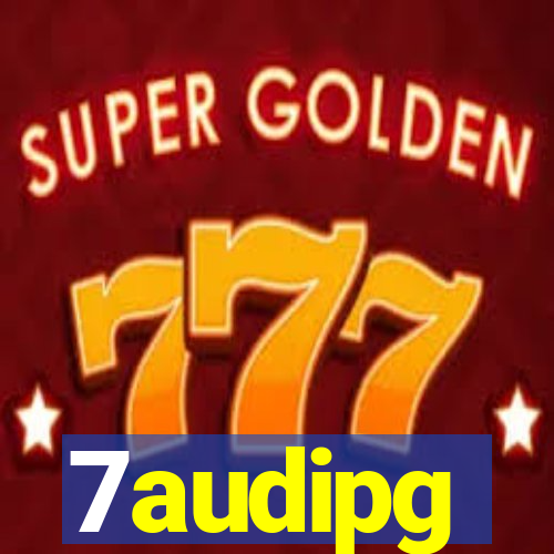 7audipg