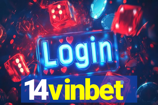 14vinbet