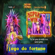 jogo do fortune rabbit demo grátis