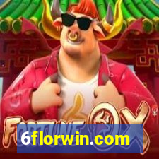 6florwin.com