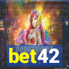 bet42