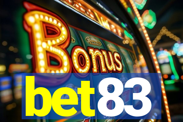 bet83