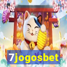 7jogosbet