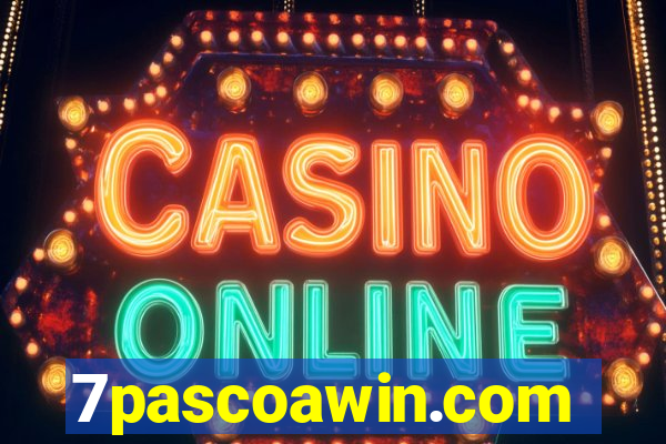 7pascoawin.com