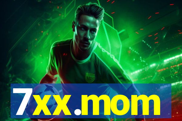 7xx.mom