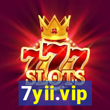 7yii.vip