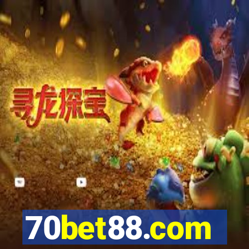 70bet88.com