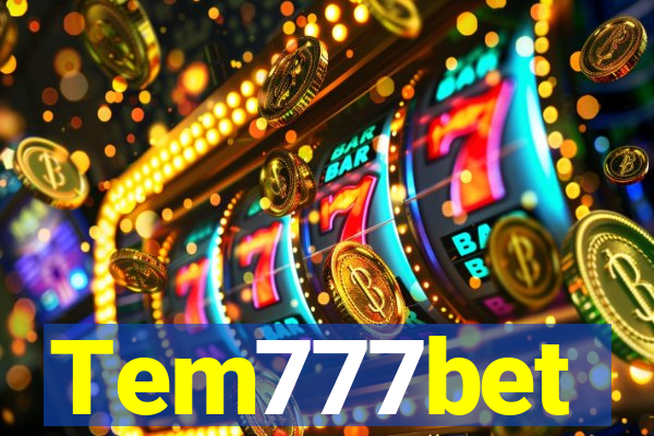 Tem777bet