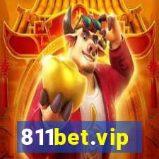 811bet.vip