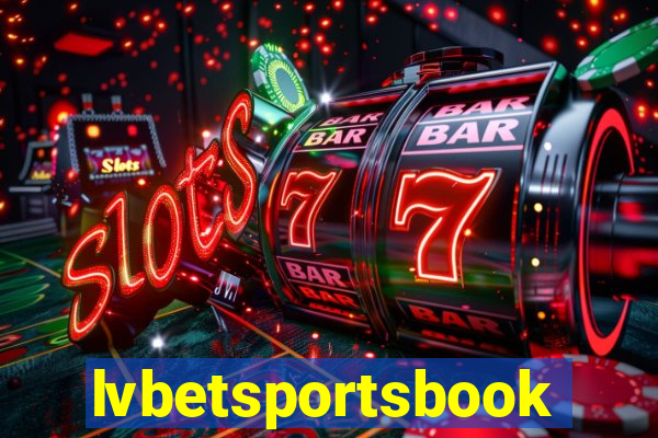 lvbetsportsbook