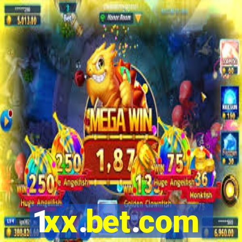 1xx.bet.com