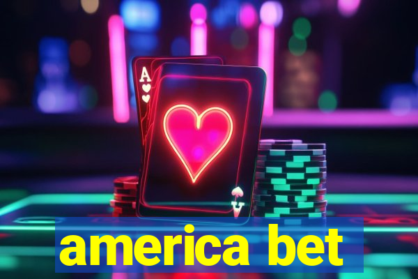 america bet