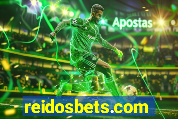 reidosbets.com