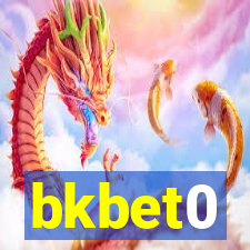 bkbet0