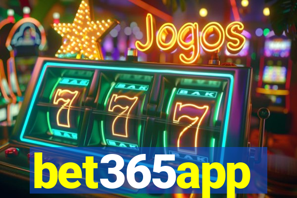 bet365app