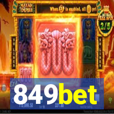 849bet