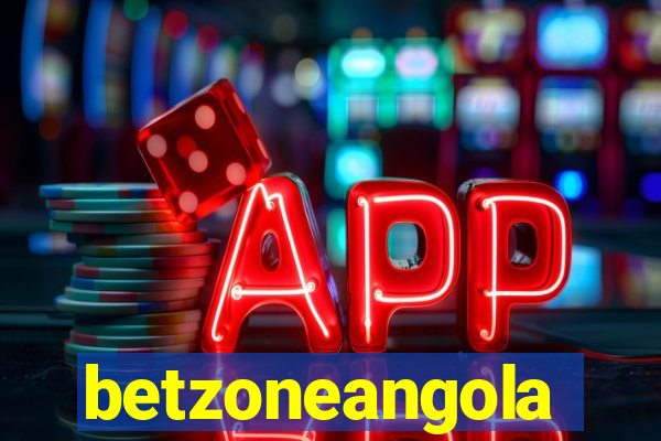 betzoneangola