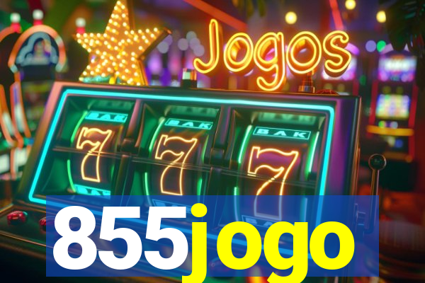 855jogo