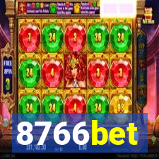 8766bet