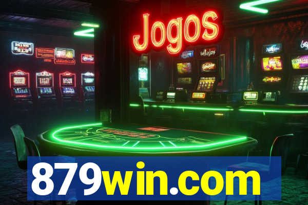 879win.com