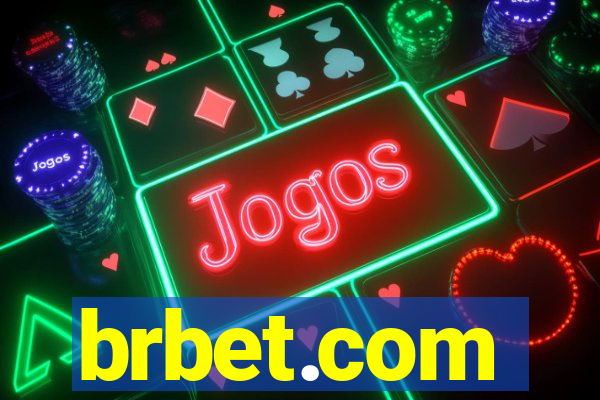 brbet.com