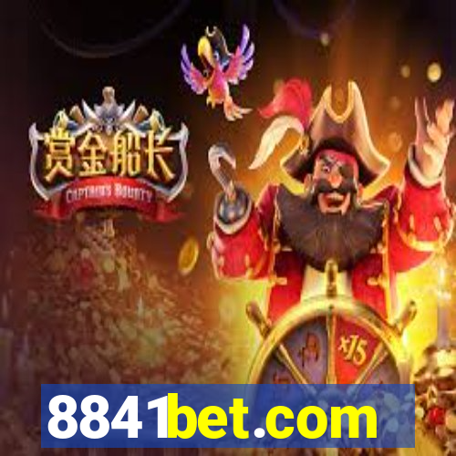 8841bet.com