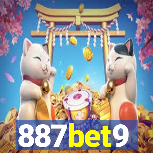 887bet9