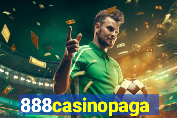 888casinopaga