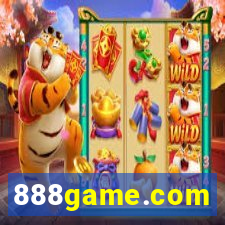 888game.com