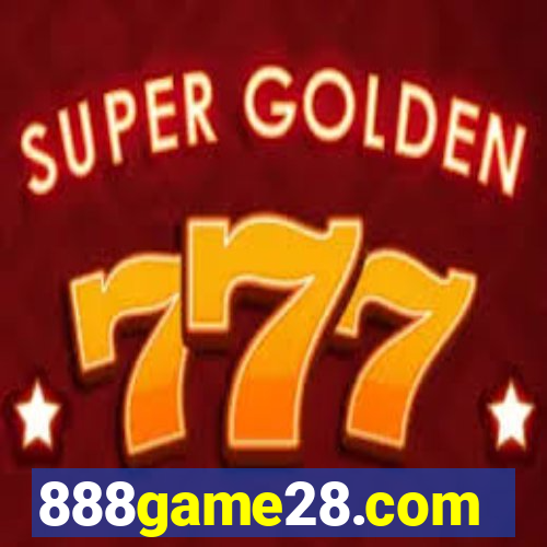 888game28.com