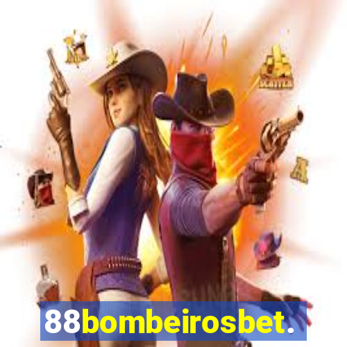 88bombeirosbet.com