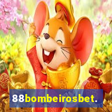 88bombeirosbet.com