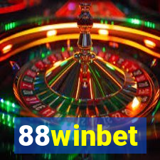 88winbet