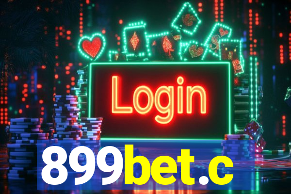 899bet.c