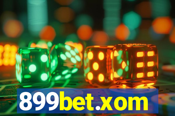 899bet.xom