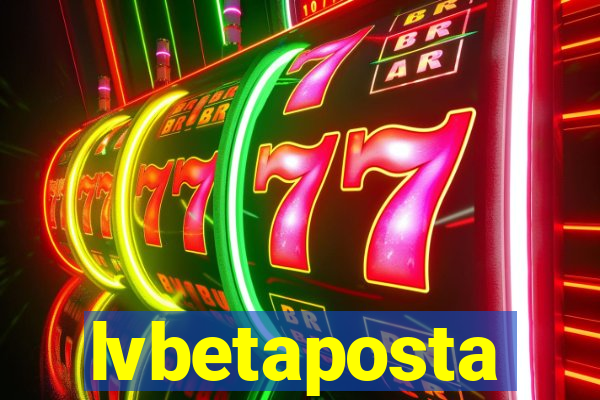 lvbetaposta