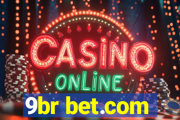 9br bet.com